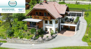 Haus Christina